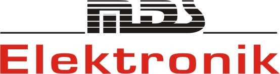 MDS Elektronik Adam Dulęba